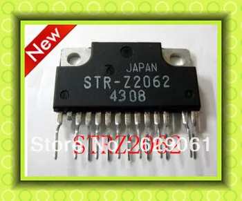 Безплатна доставка STR-Z2062 STRZ2062