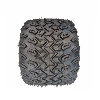За изменение на гуми за електрически скутер Citycoco 10X6,00-6 Внедорожная гума 10-Инчов гума 10X6,00-6 Внедорожная гума