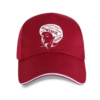 нова шапка hat Hillbilly Графична Дамски Лятна Тънка Кавайная Дамски Полиэстеровая Благородна Мощна Женска Тениска За Деня на Независимостта За момичета